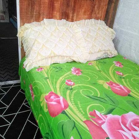 Casinhas Interior Mg Villa Antonio Prado de Minas Екстериор снимка