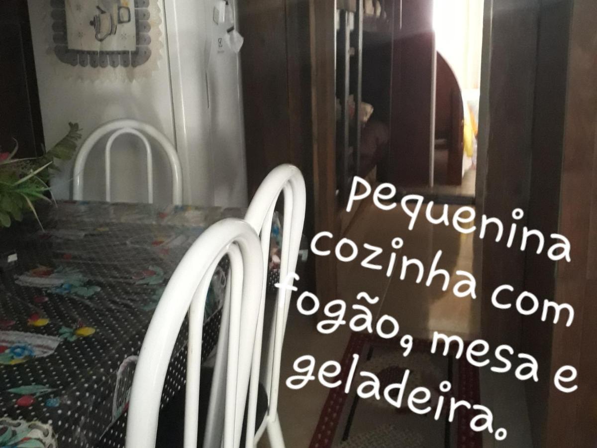 Casinhas Interior Mg Villa Antonio Prado de Minas Екстериор снимка