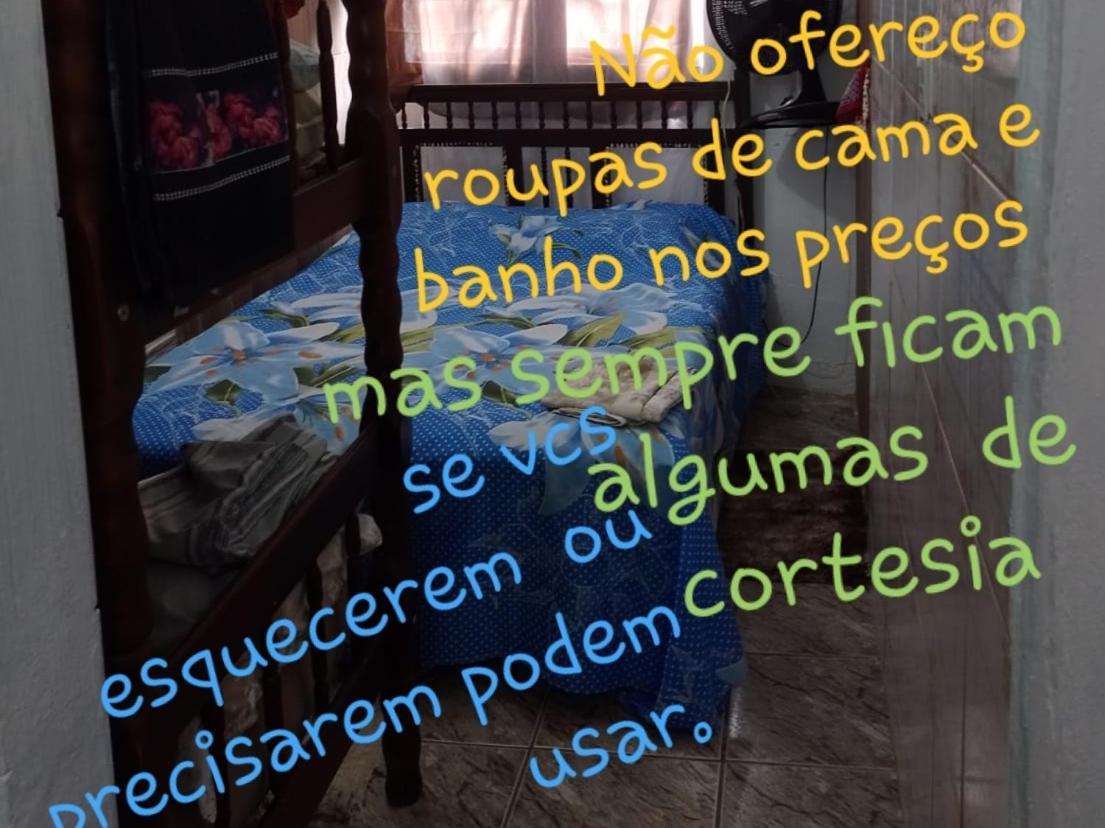 Casinhas Interior Mg Villa Antonio Prado de Minas Екстериор снимка
