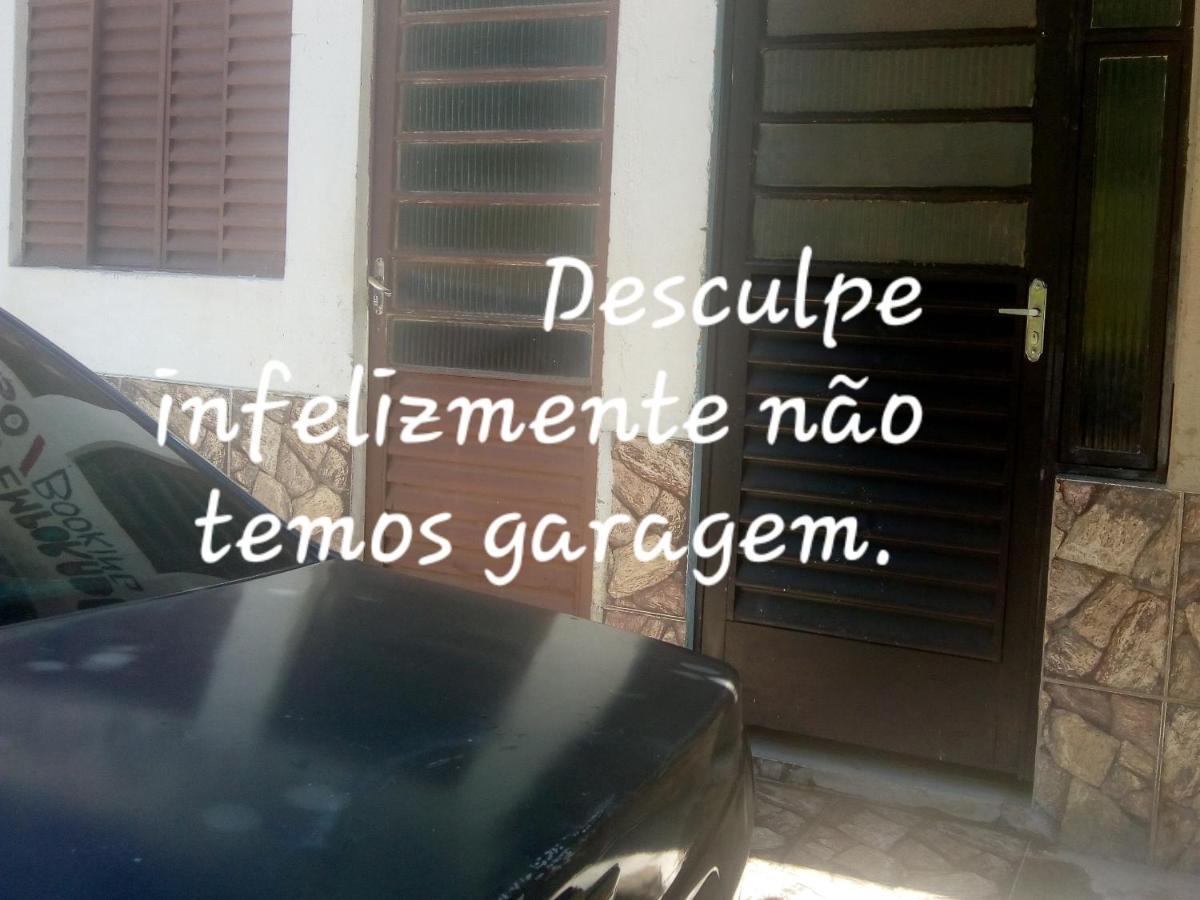 Casinhas Interior Mg Villa Antonio Prado de Minas Екстериор снимка