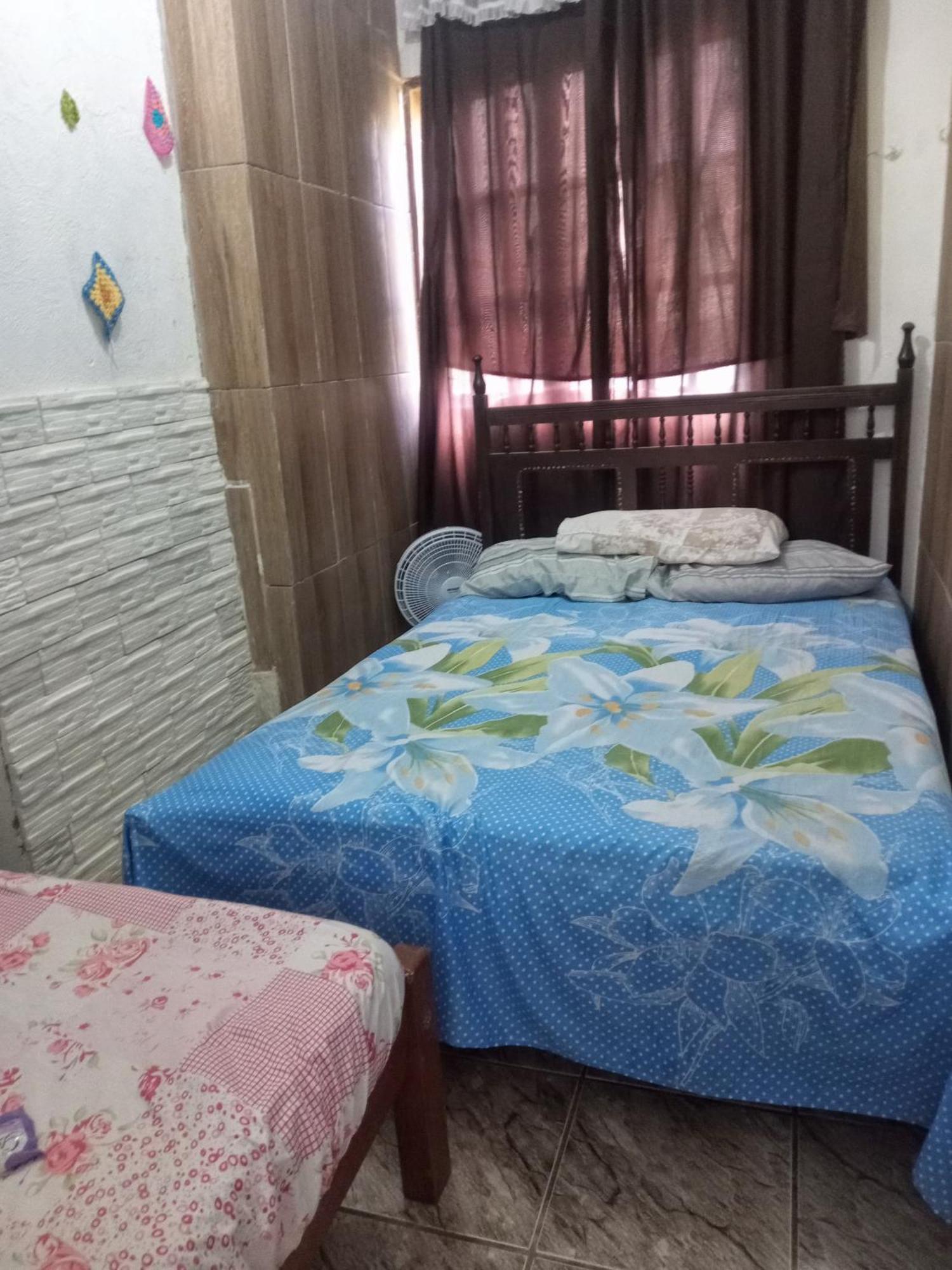 Casinhas Interior Mg Villa Antonio Prado de Minas Екстериор снимка