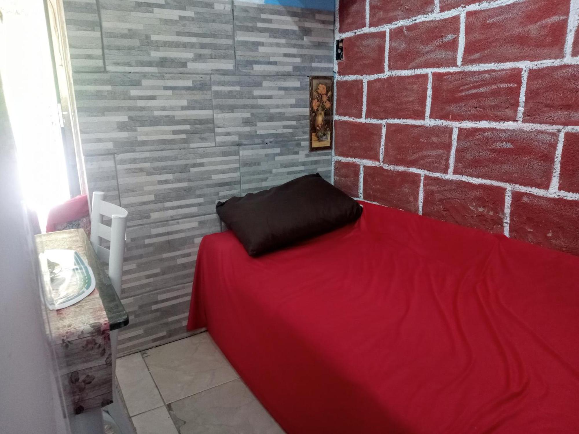 Casinhas Interior Mg Villa Antonio Prado de Minas Екстериор снимка