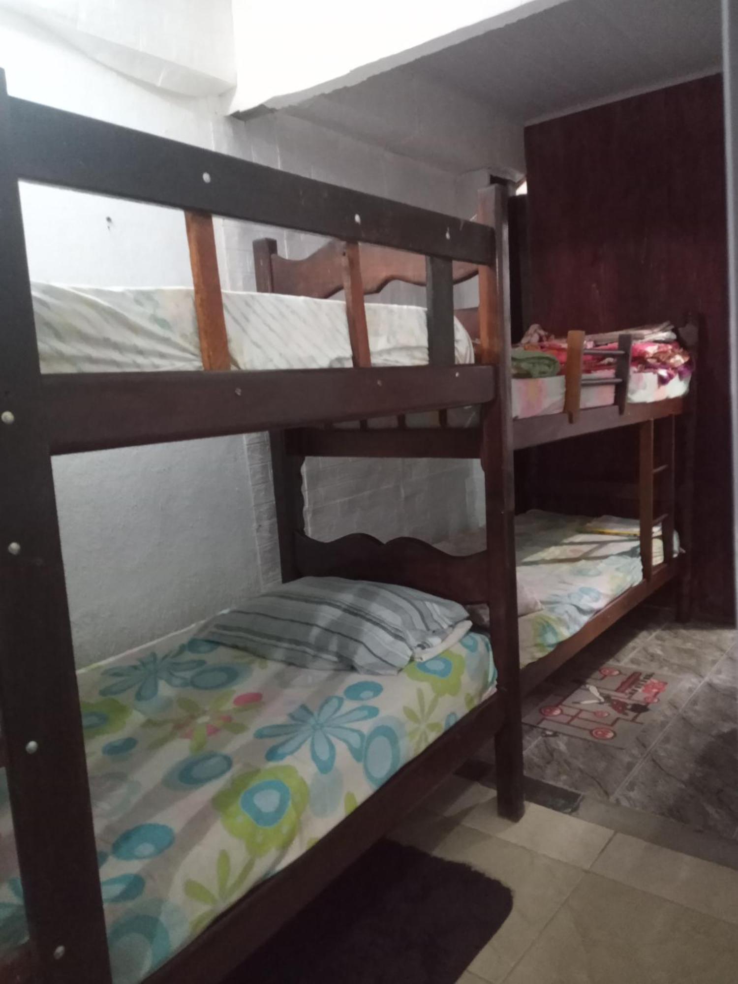 Casinhas Interior Mg Villa Antonio Prado de Minas Екстериор снимка