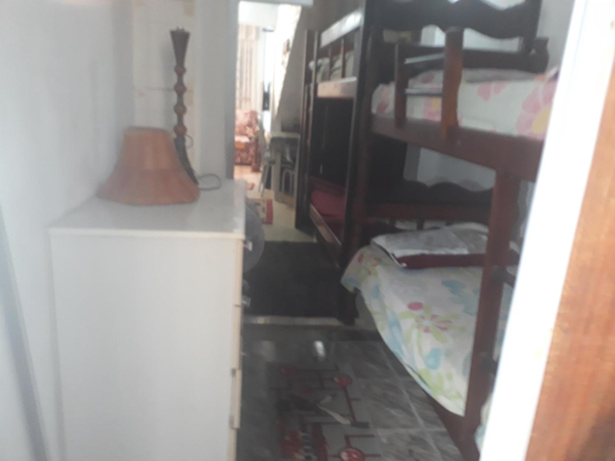 Casinhas Interior Mg Villa Antonio Prado de Minas Екстериор снимка