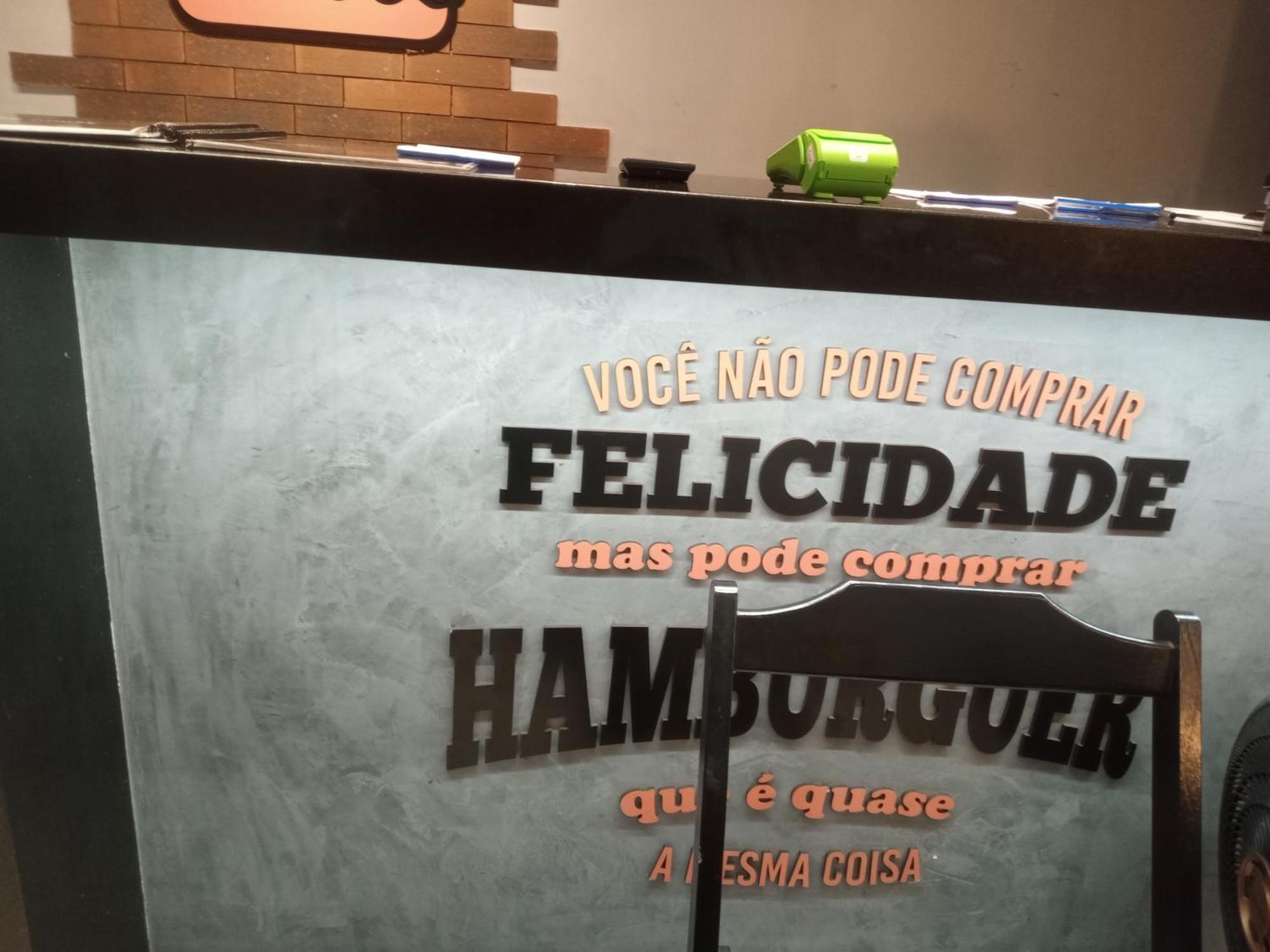 Casinhas Interior Mg Villa Antonio Prado de Minas Екстериор снимка