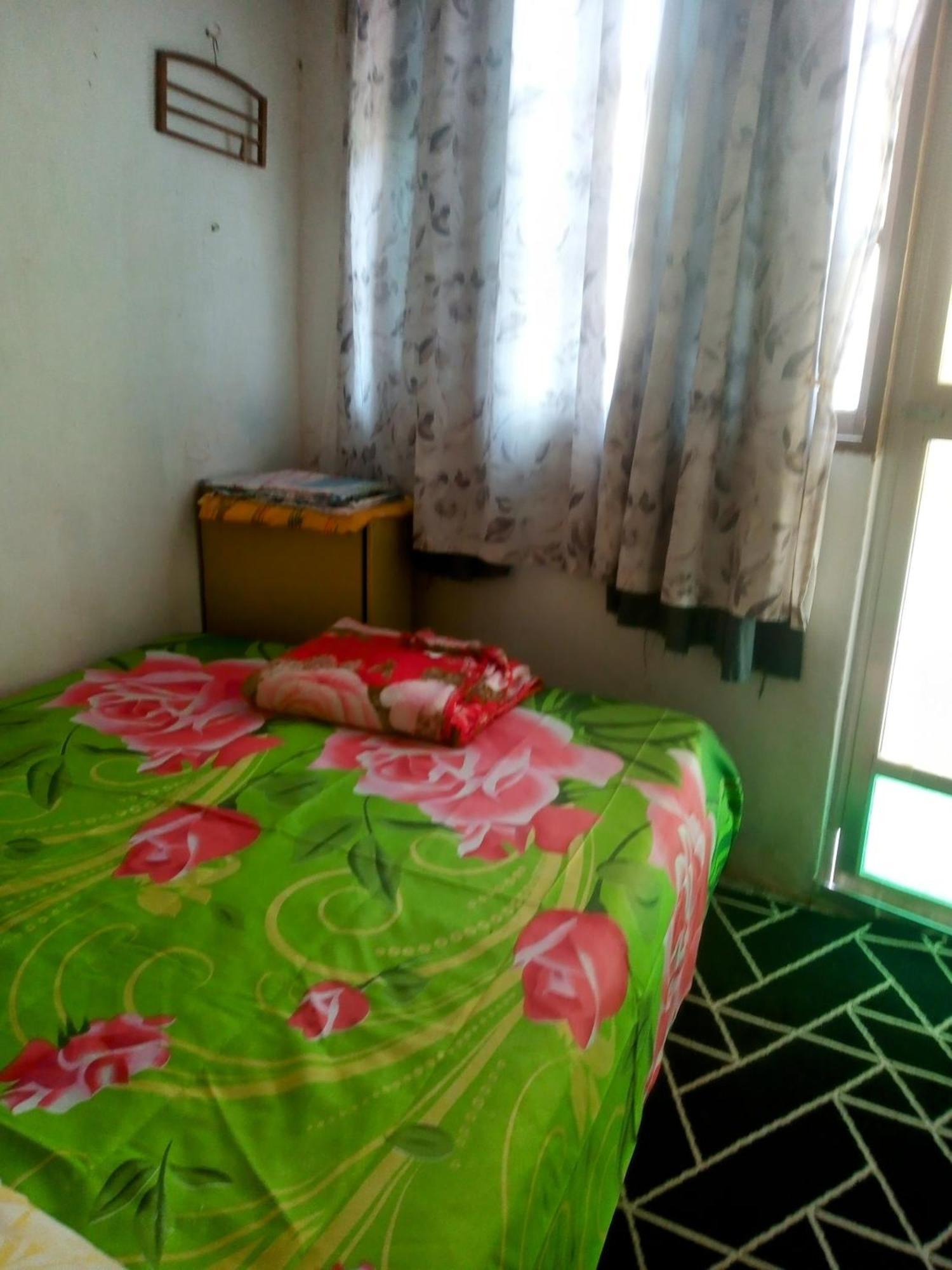 Casinhas Interior Mg Villa Antonio Prado de Minas Екстериор снимка